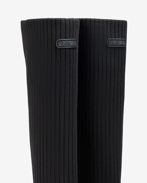 unisa Bota de goma SuperLight Ofertas