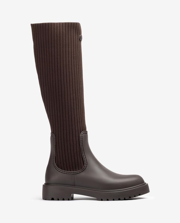 unisa Bota de goma SuperLight Venta caliente