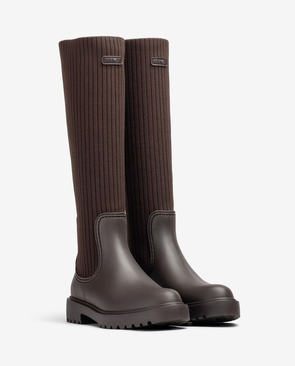 unisa Bota de goma SuperLight Venta caliente