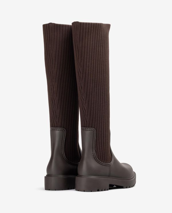 unisa Bota de goma SuperLight Venta caliente
