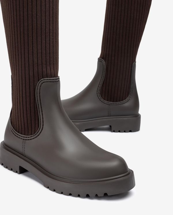 unisa Bota de goma SuperLight Venta caliente