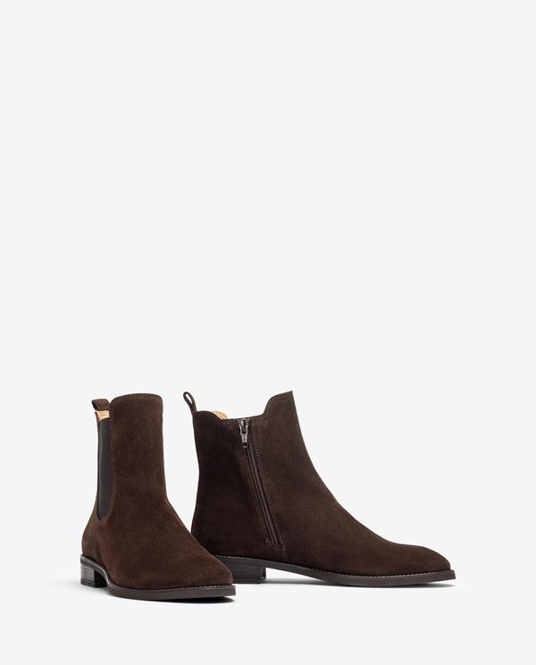unisa Botín plano chelsea Gran oferta
