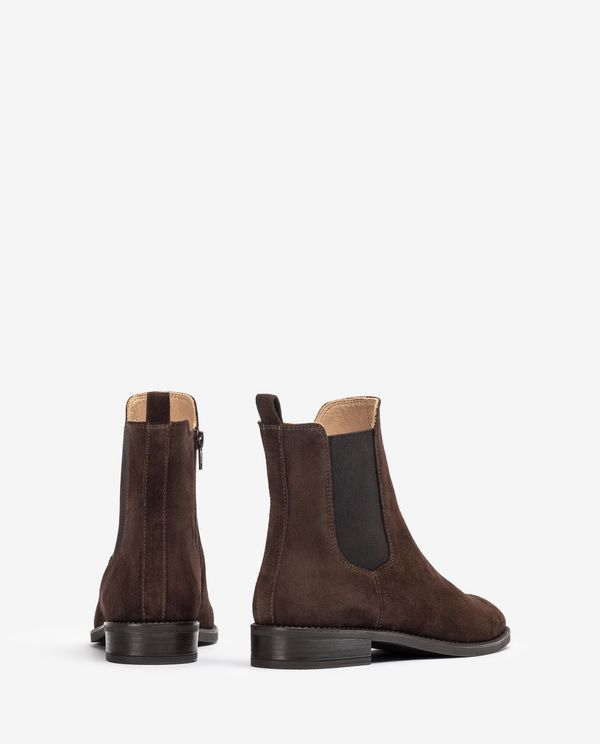unisa Botín plano chelsea Gran oferta