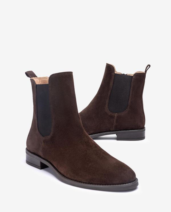 unisa Botín plano chelsea Gran oferta