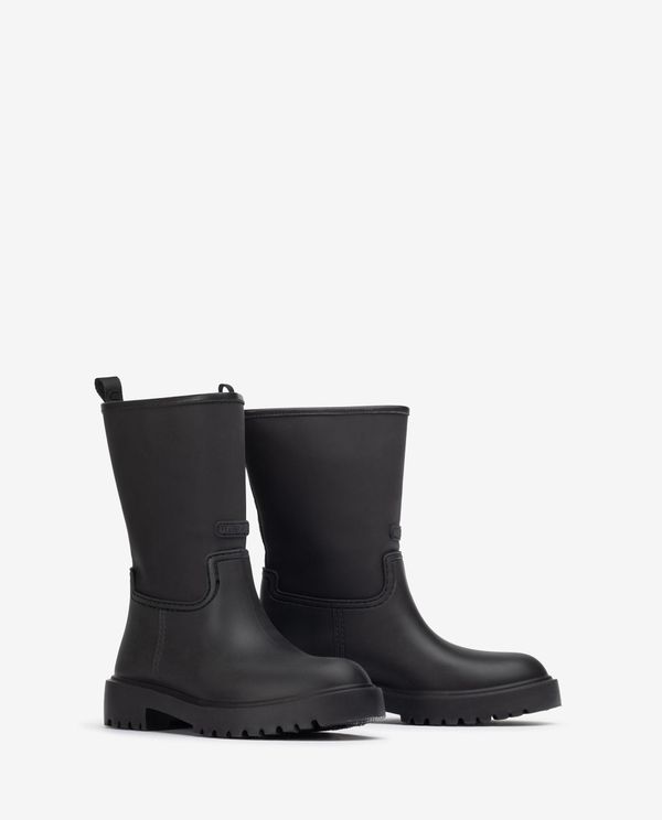 unisa Bota de goma SuperLight Descuentos del mes