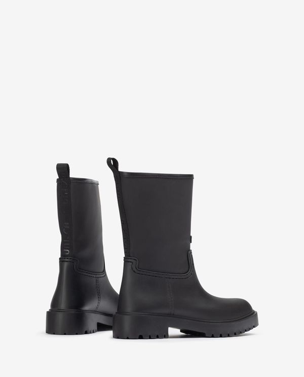 unisa Bota de goma SuperLight Descuentos del mes