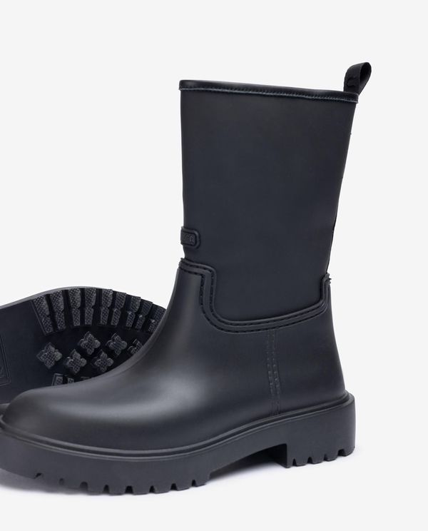 unisa Bota de goma SuperLight Descuentos del mes