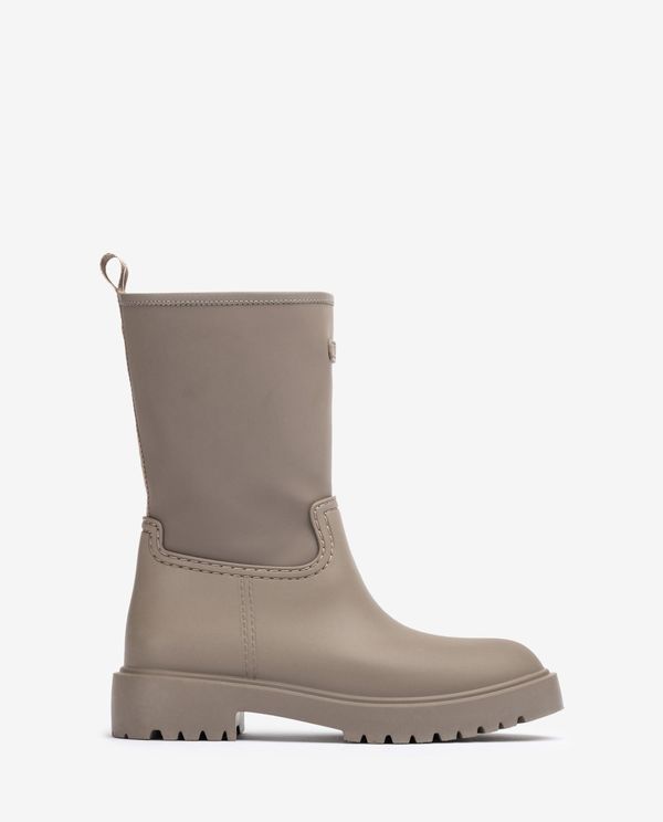 unisa Bota de goma SuperLight Oferta exclusiva