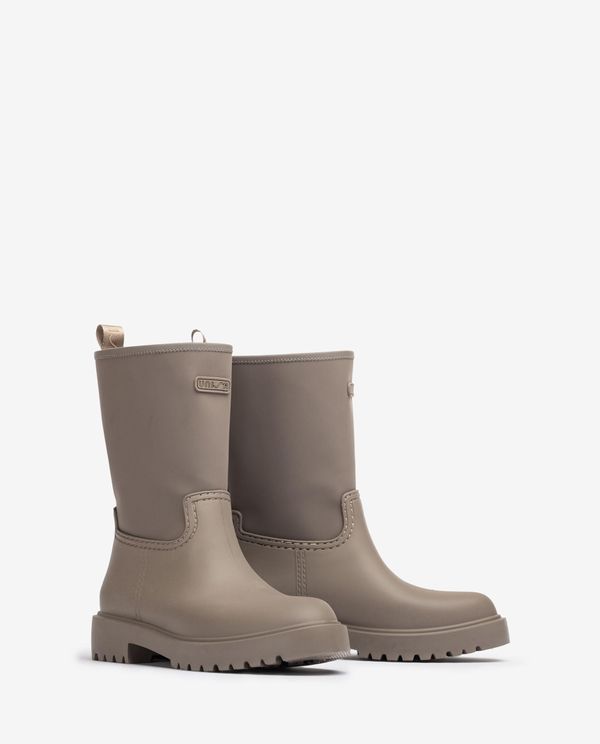 unisa Bota de goma SuperLight Oferta exclusiva