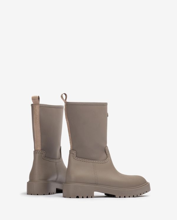unisa Bota de goma SuperLight Oferta exclusiva