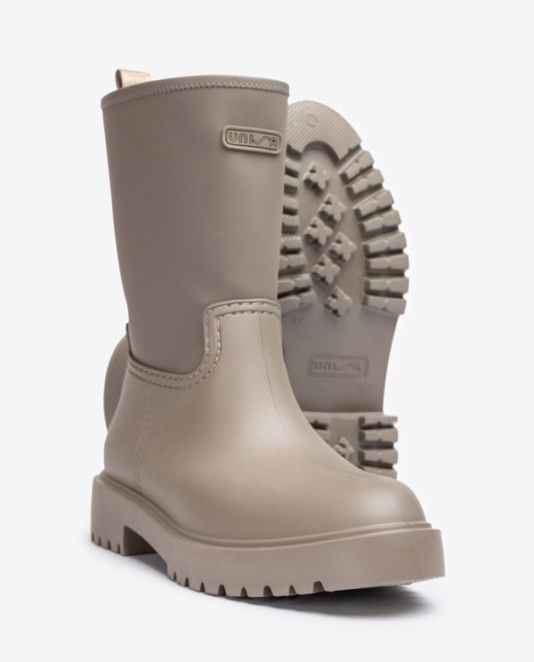unisa Bota de goma SuperLight Oferta exclusiva