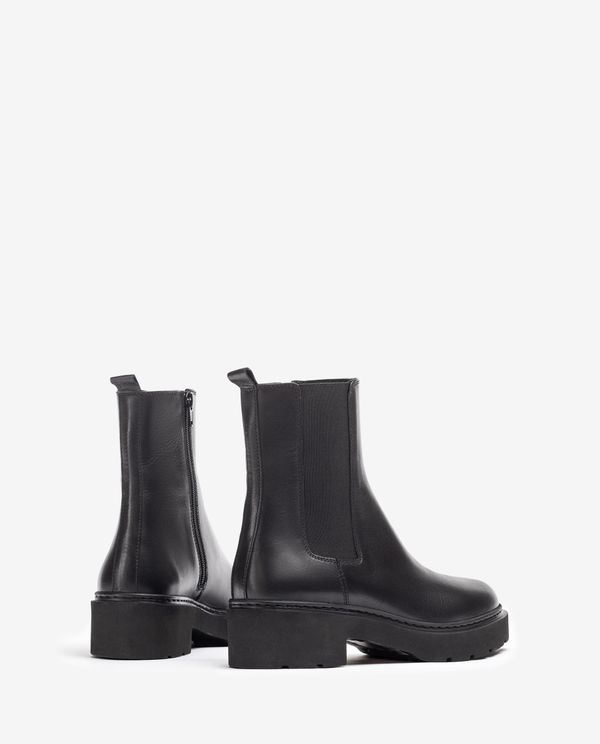 unisa Botín chelsea SuperLight En oferta