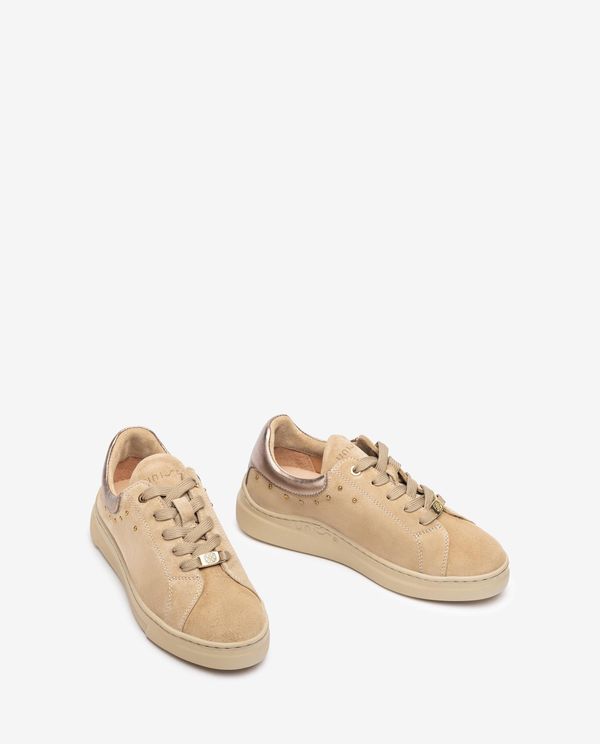 unisa Deportivo con tachuelas Rebajas online