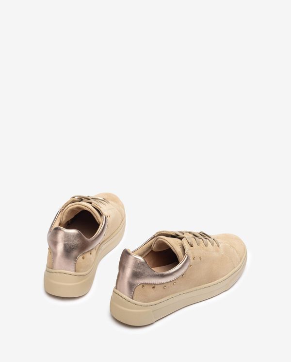 unisa Deportivo con tachuelas Rebajas online