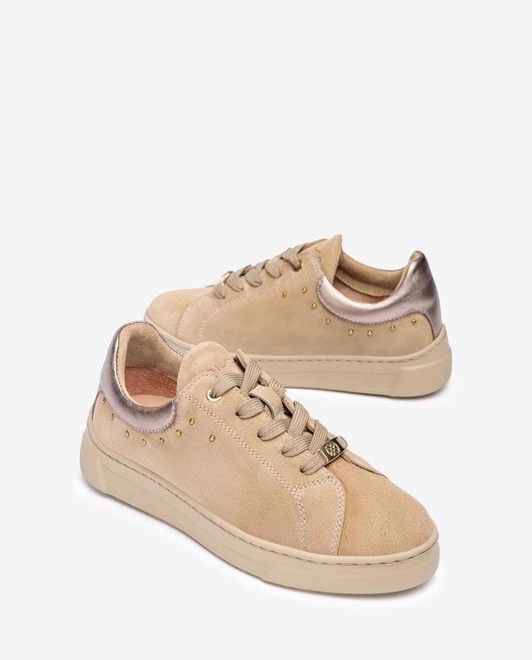 unisa Deportivo con tachuelas Rebajas online