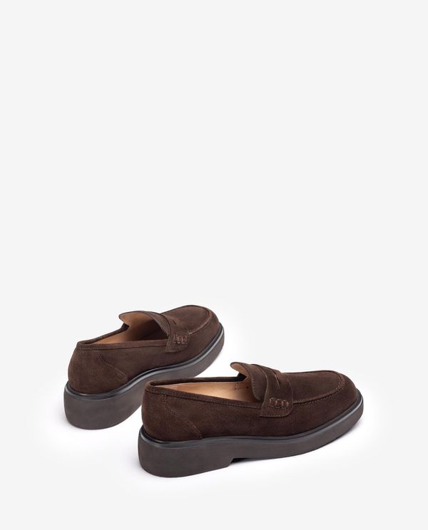 unisa Mocasín SuperLight con antifaz Rebajas top