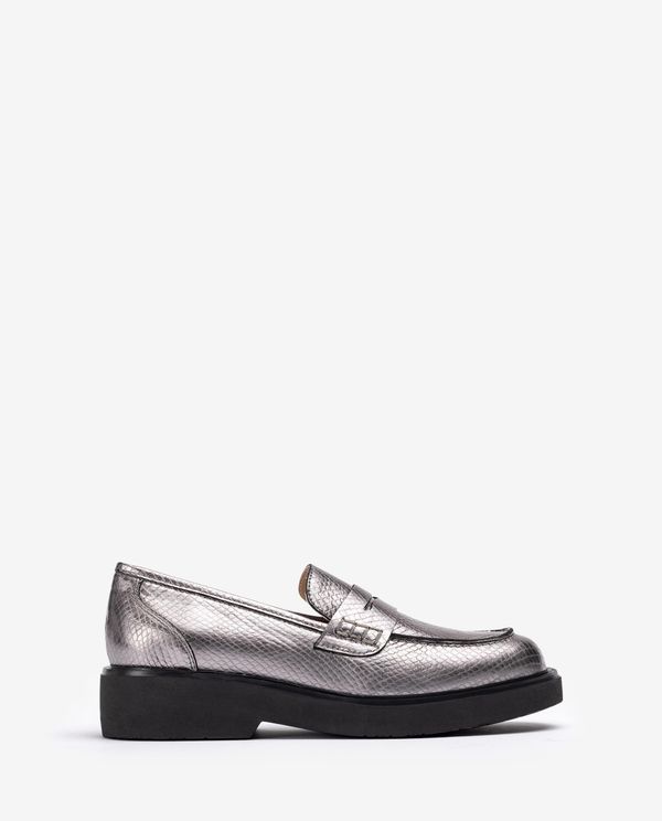unisa Mocasín SuperLight con antifaz Envío gratis