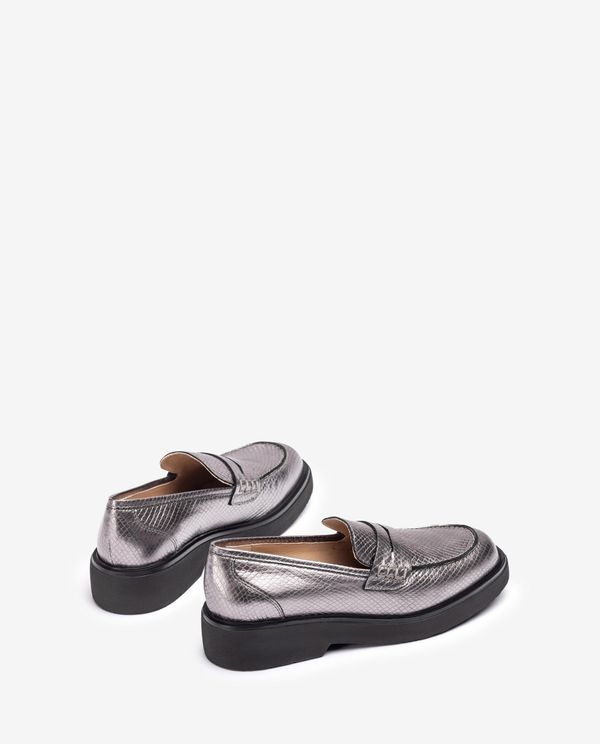 unisa Mocasín SuperLight con antifaz Envío gratis