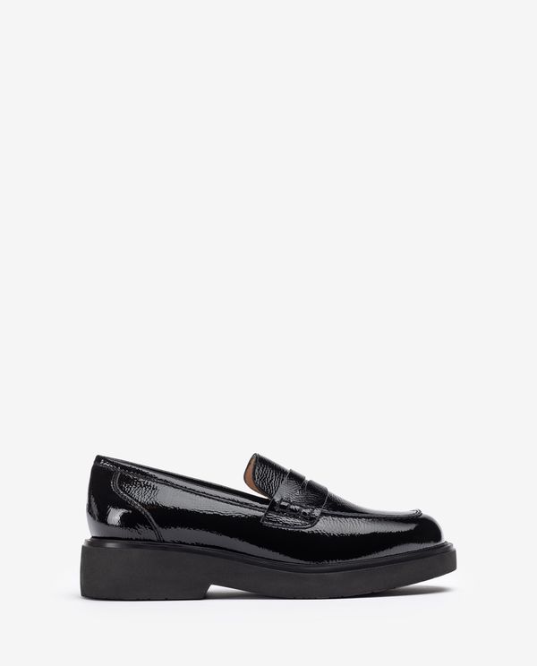 unisa Mocasín SuperLight con antifaz Oferta especial