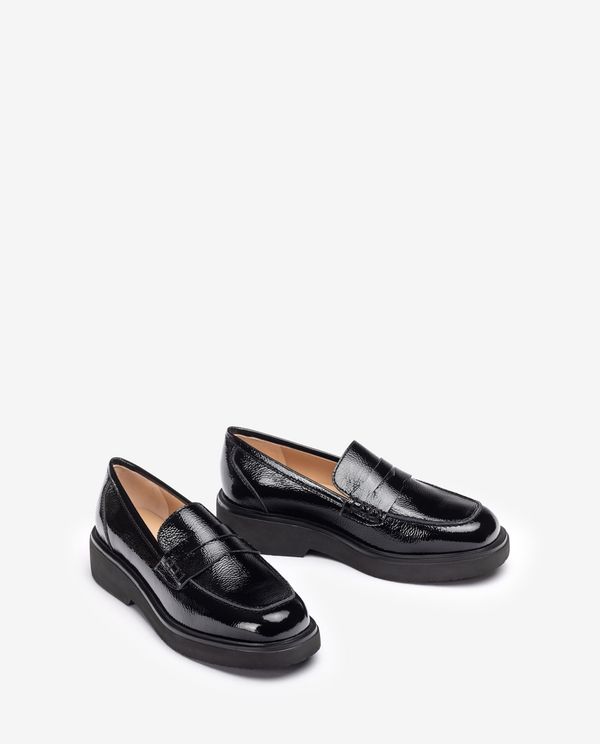unisa Mocasín SuperLight con antifaz Oferta especial