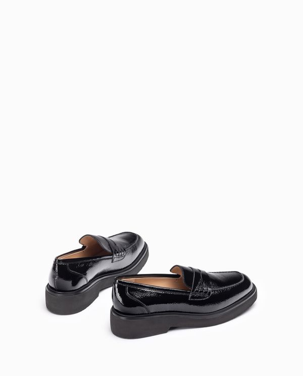 unisa Mocasín SuperLight con antifaz Oferta especial