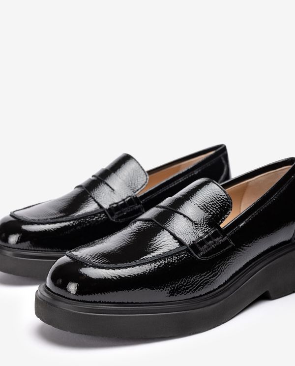 unisa Mocasín SuperLight con antifaz Oferta especial