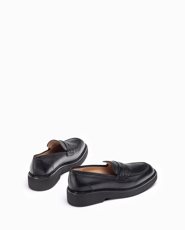 unisa Mocasín SuperLight con antifaz Envío gratis