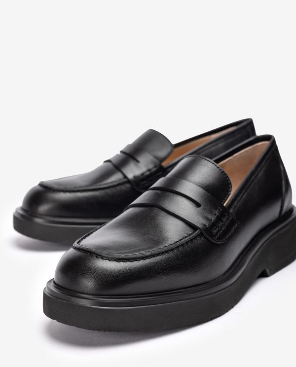 unisa Mocasín SuperLight con antifaz Envío gratis