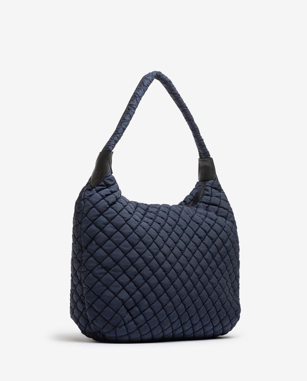 unisa Bolso mediano de hombro Últimos 2 días