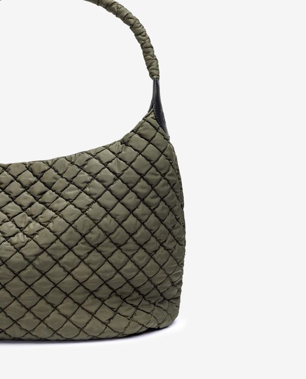 unisa Bolso mediano de hombro Precio de fábrica