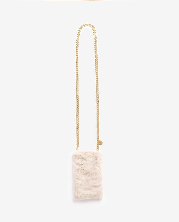 unisa Mini bolso para el móvil
