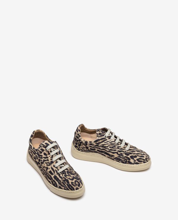 unisa Deportivo de piel En oferta