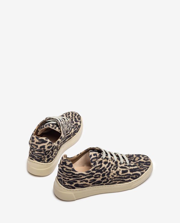 unisa Deportivo de piel En oferta