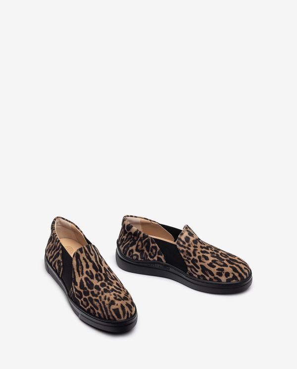 unisa Deportivo slip-on Descuentos del mes