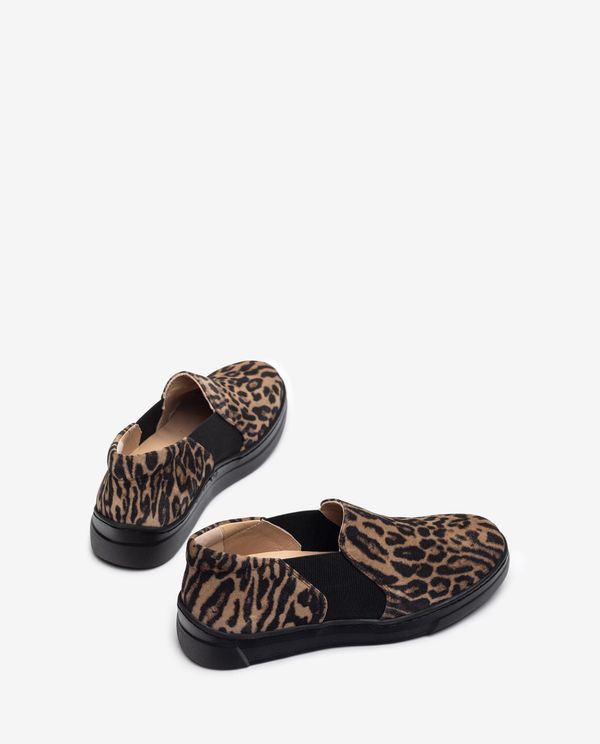 unisa Deportivo slip-on Descuentos del mes