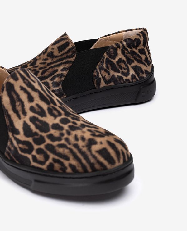 unisa Deportivo slip-on Descuentos del mes