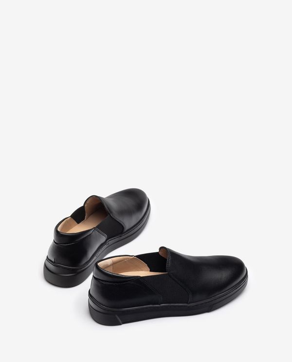 unisa Deportivo slip-on Oferta exclusiva
