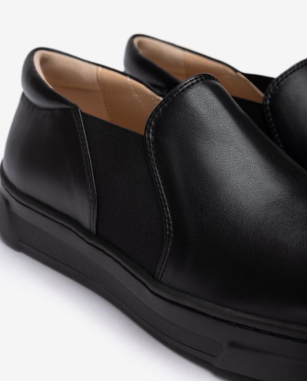 unisa Deportivo slip-on Oferta exclusiva