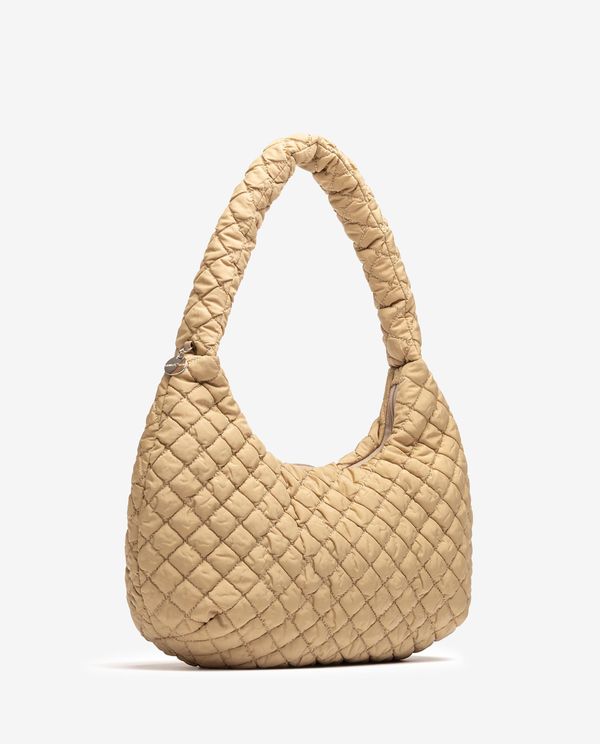 unisa Bolso SuperLight Los más vendidos