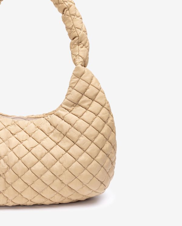 unisa Bolso SuperLight Los más vendidos