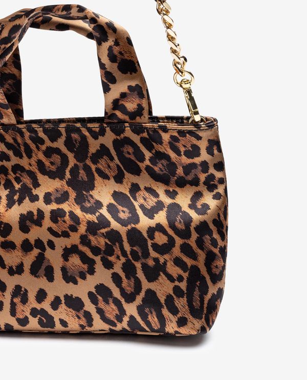 unisa Bolso de mano estampado Ventas relámpago