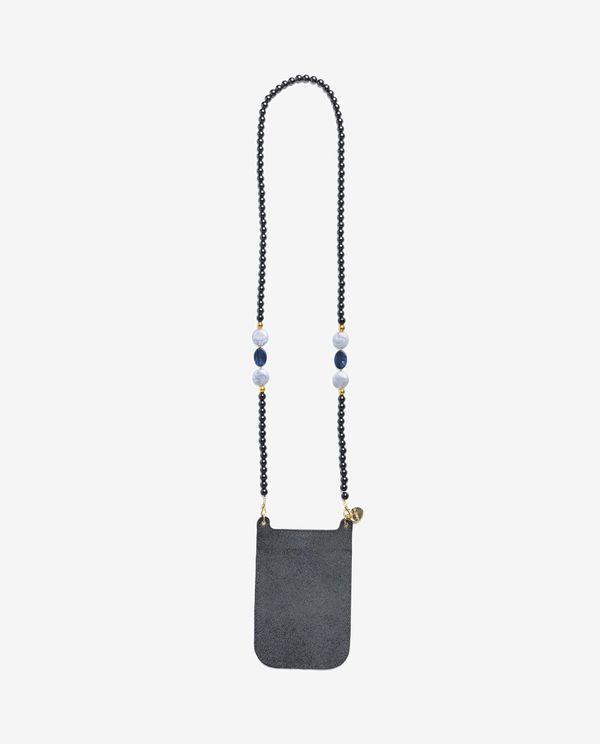 unisa Mini bolso para el móvil