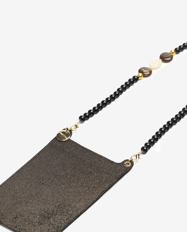 unisa Mini bolso para el móvil Tienda