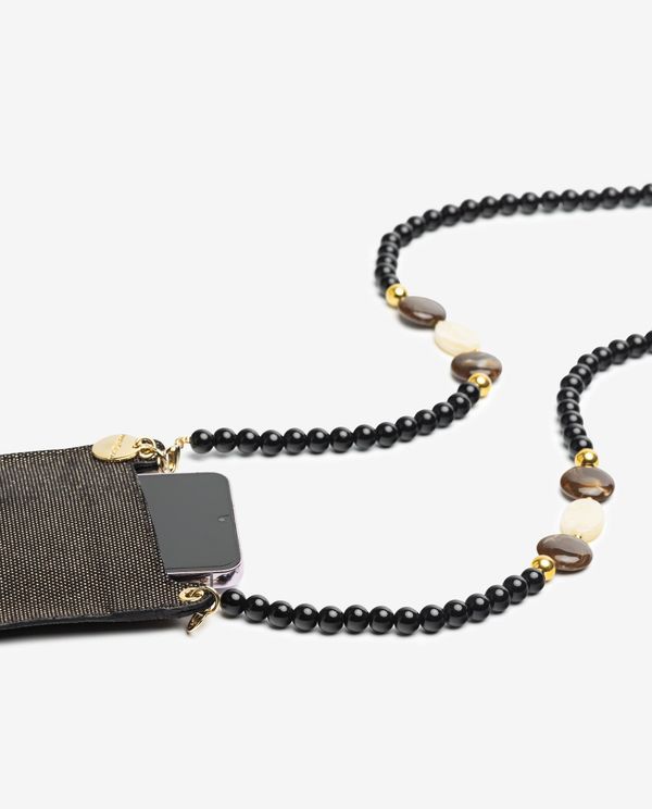 unisa Mini bolso para el móvil Tienda