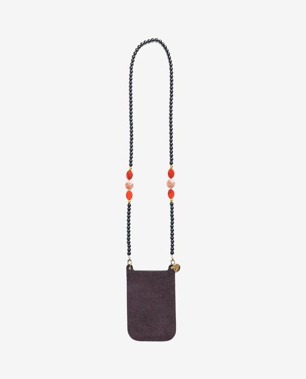 unisa Mini bolso para el móvil