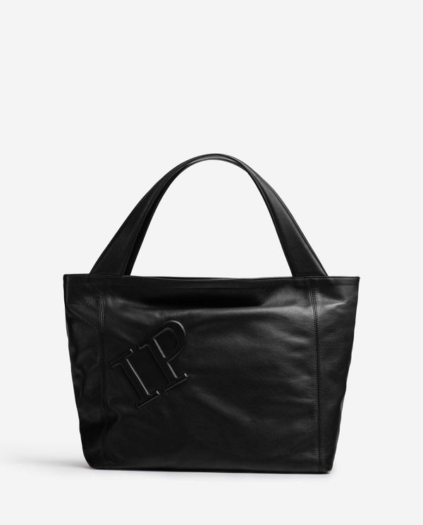 unisa Bolso office personalizable Mejor oferta