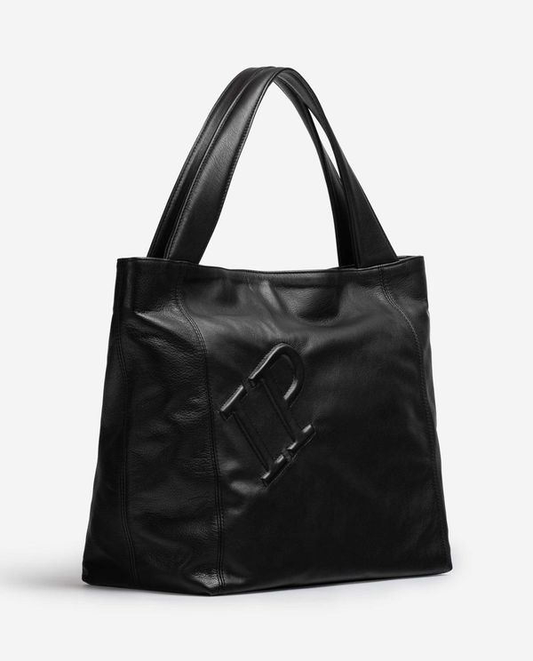 unisa Bolso office personalizable Mejor oferta