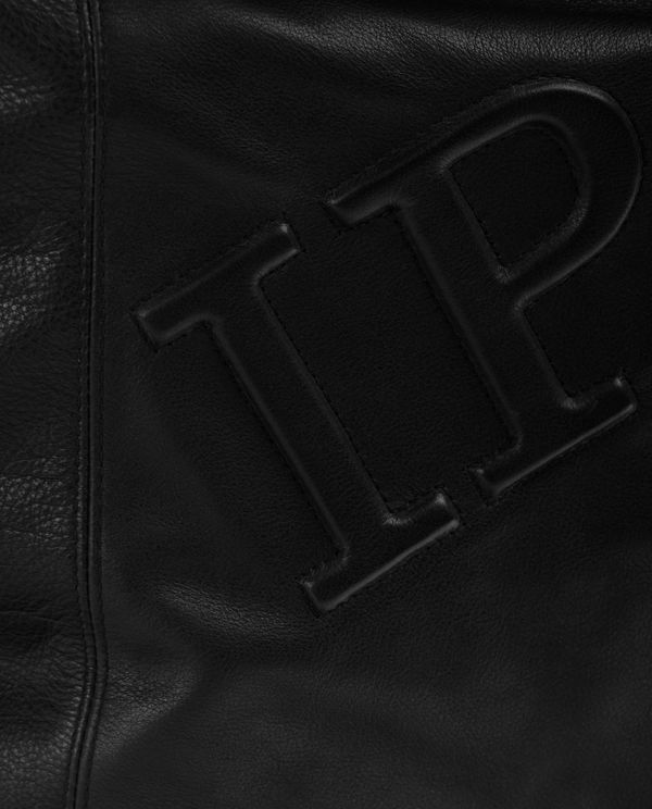 unisa Bolso office personalizable Mejor oferta