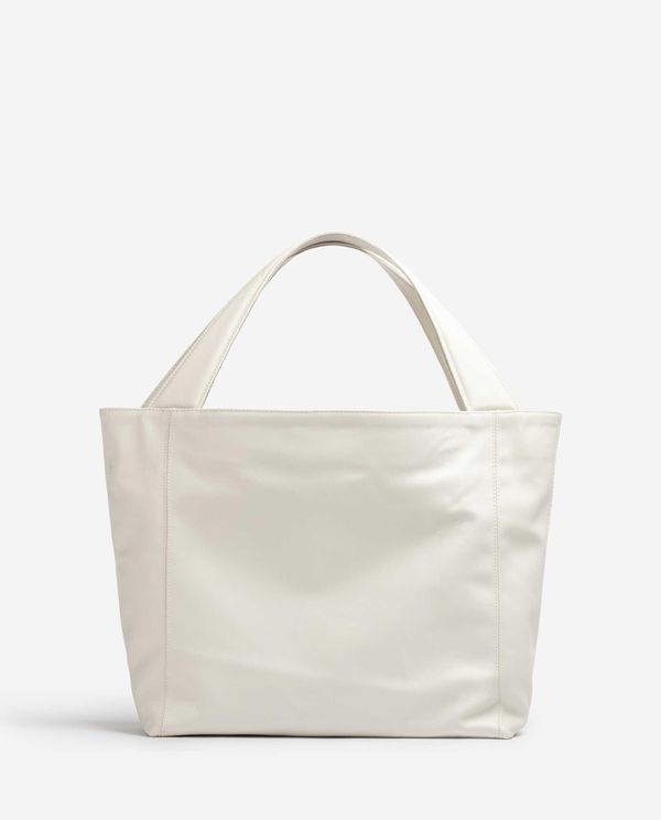 unisa Bolso office personalizable Rebajas online