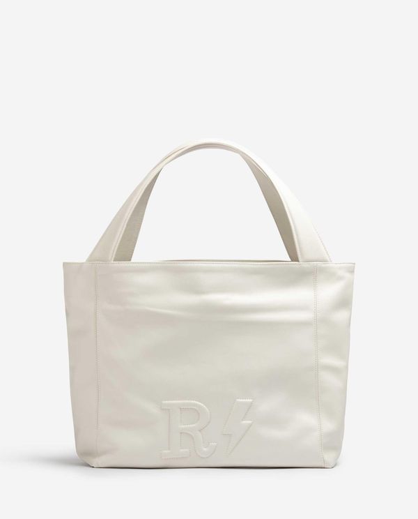 unisa Bolso office personalizable Rebajas online
